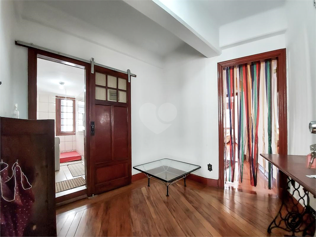 Venda Apartamento São Paulo Centro REO930847 1