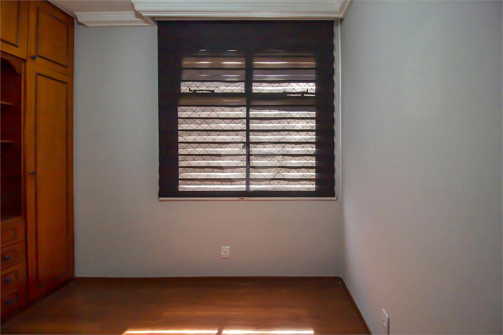 Venda Apartamento Belo Horizonte Grajaú REO930888 4