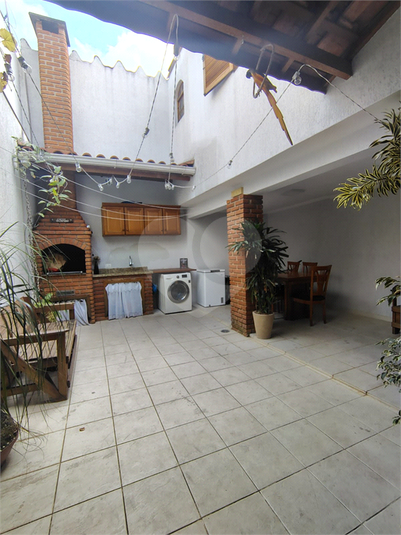 Foto REO930897