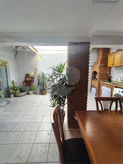 Foto REO930897