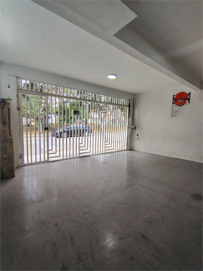 Foto REO930897