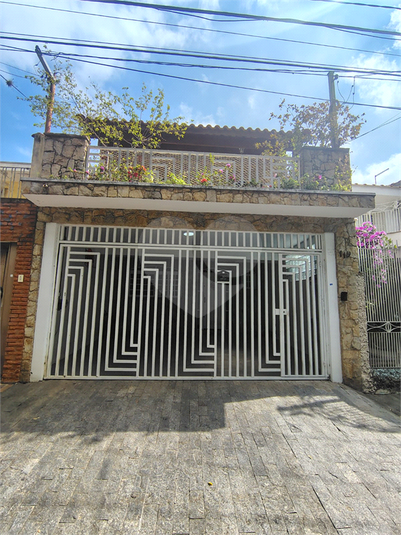 Foto REO930897