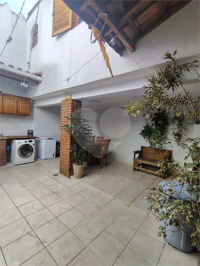 Foto REO930897
