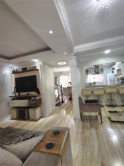 Foto REO930897
