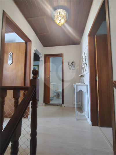 Foto REO930897