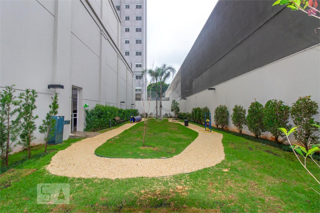 Venda Apartamento São Paulo Brás REO930903 53