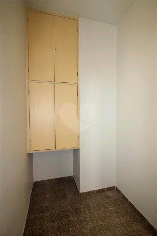 Venda Apartamento Rio De Janeiro Tijuca REO930956 44