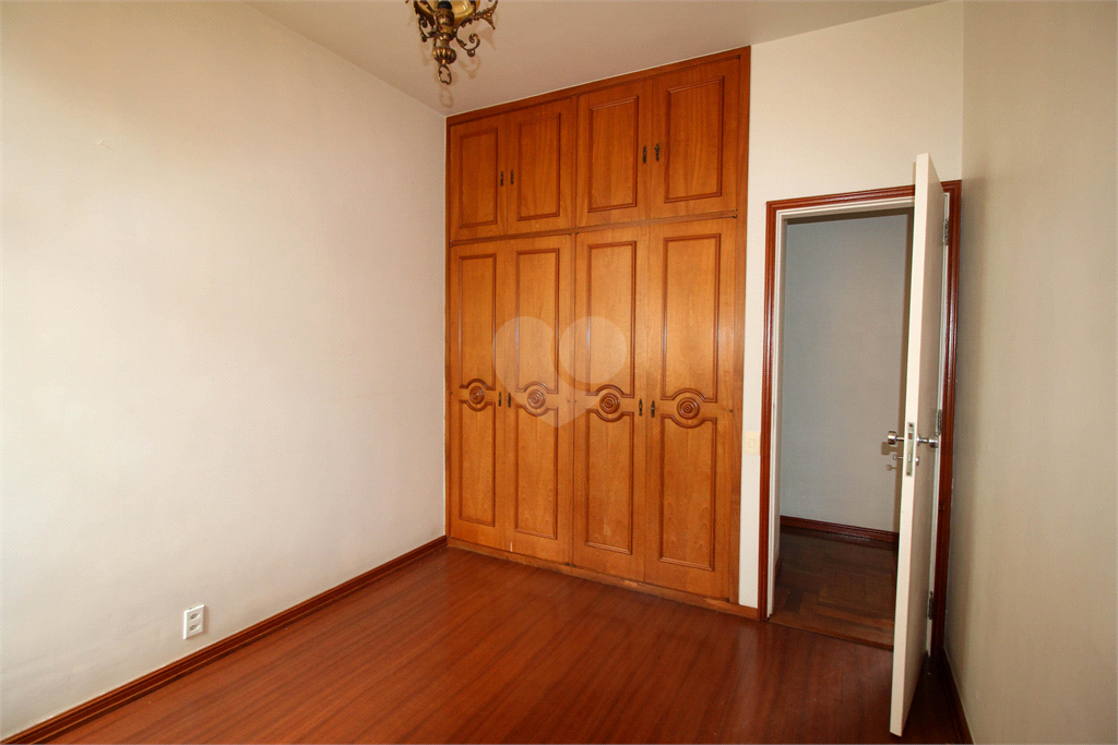 Venda Apartamento Rio De Janeiro Tijuca REO930956 23