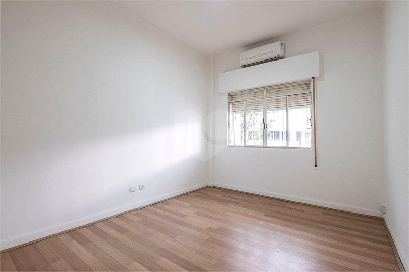 Venda Apartamento São Paulo Cerqueira César REO930966 14