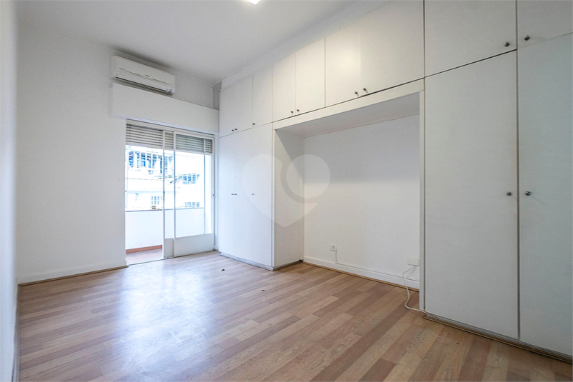 Venda Apartamento São Paulo Cerqueira César REO930966 5