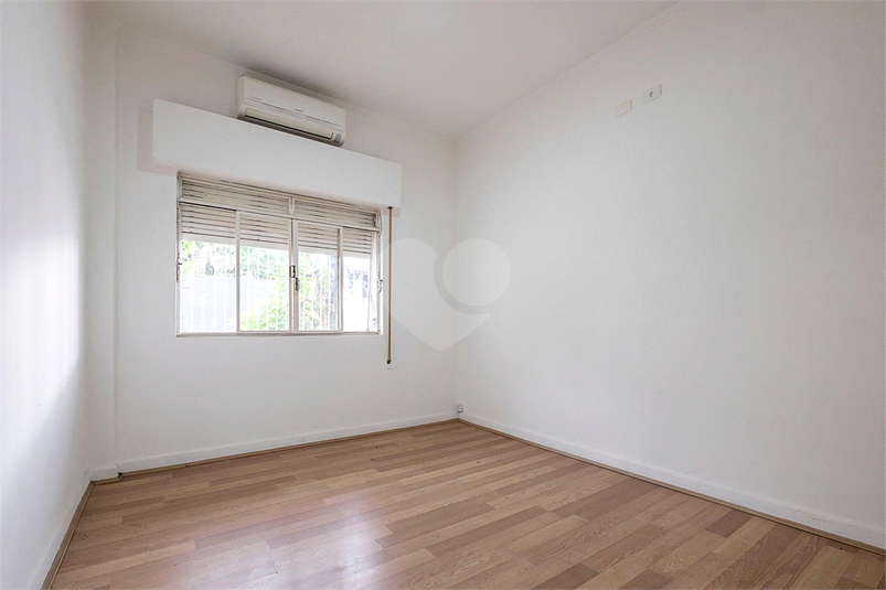 Venda Apartamento São Paulo Cerqueira César REO930966 15