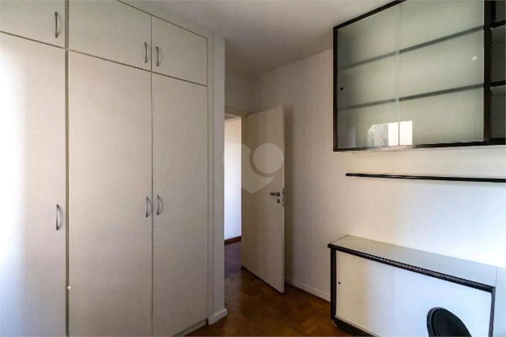 Venda Apartamento São Paulo Pinheiros REO930974 25