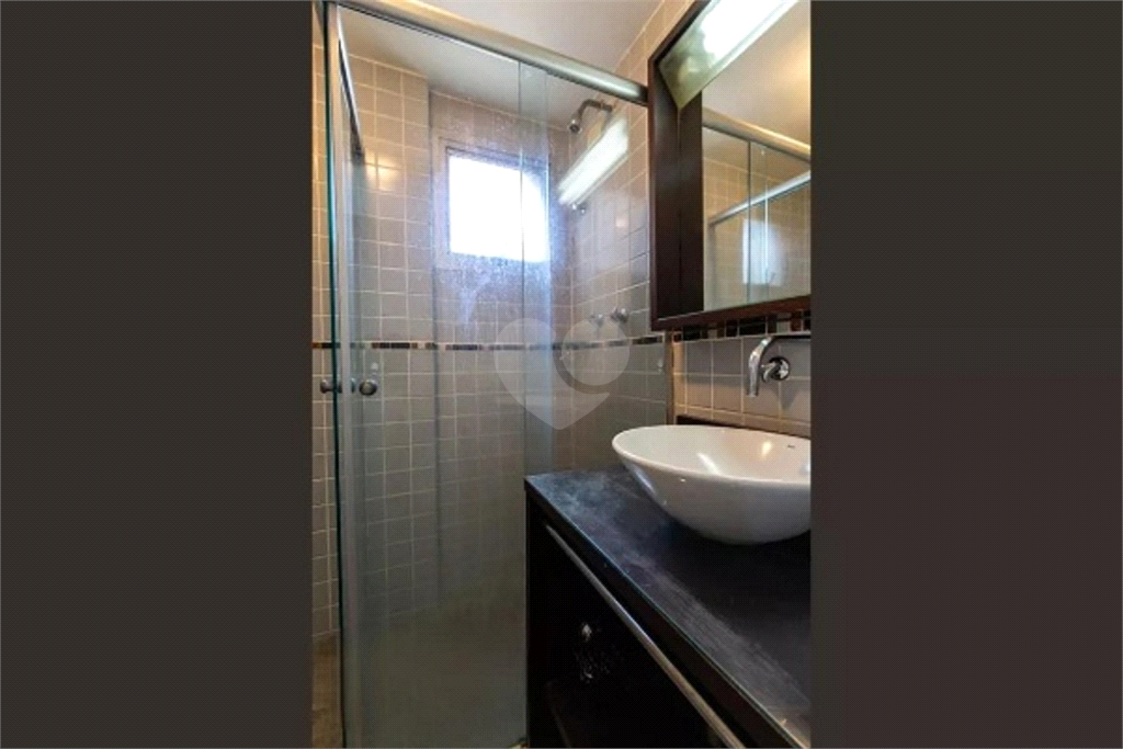 Venda Apartamento São Paulo Pinheiros REO930974 18