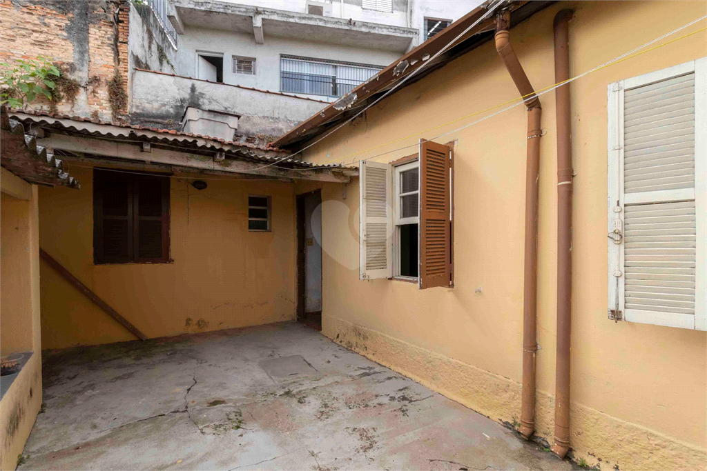 Venda Casa São Paulo Alto Da Mooca REO930978 63