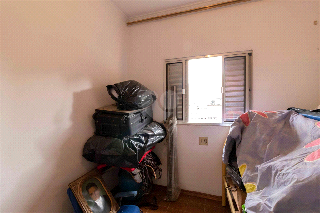 Venda Casa São Paulo Alto Da Mooca REO930978 46