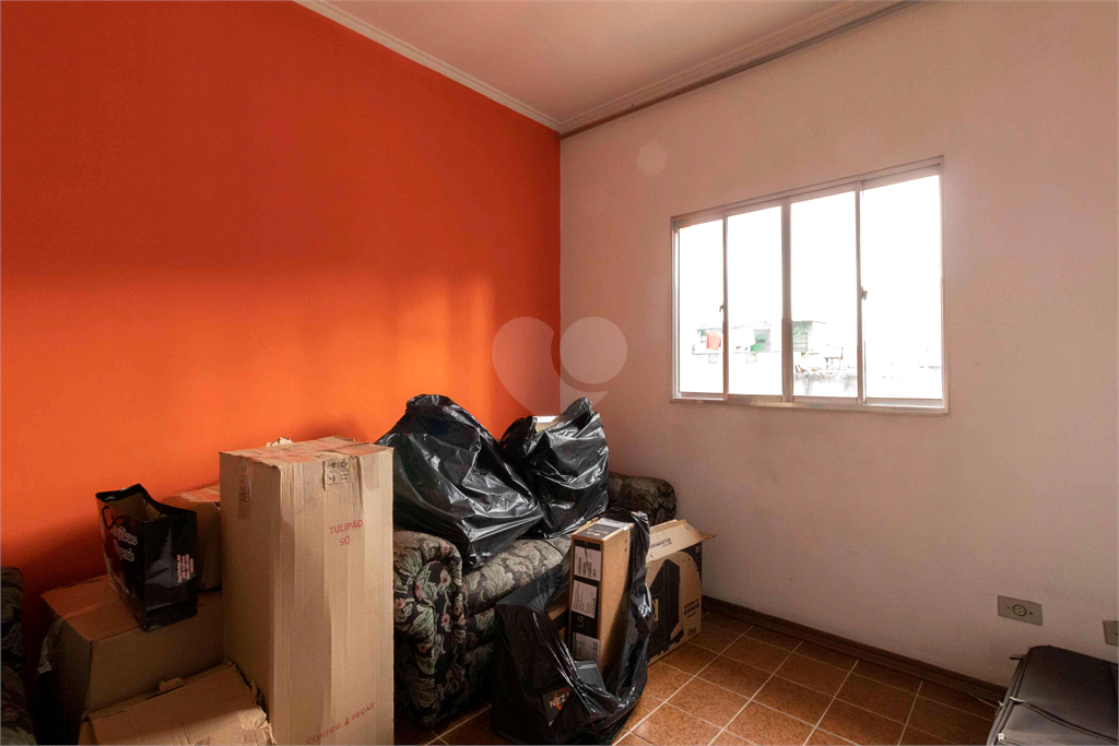 Venda Casa São Paulo Alto Da Mooca REO930978 41