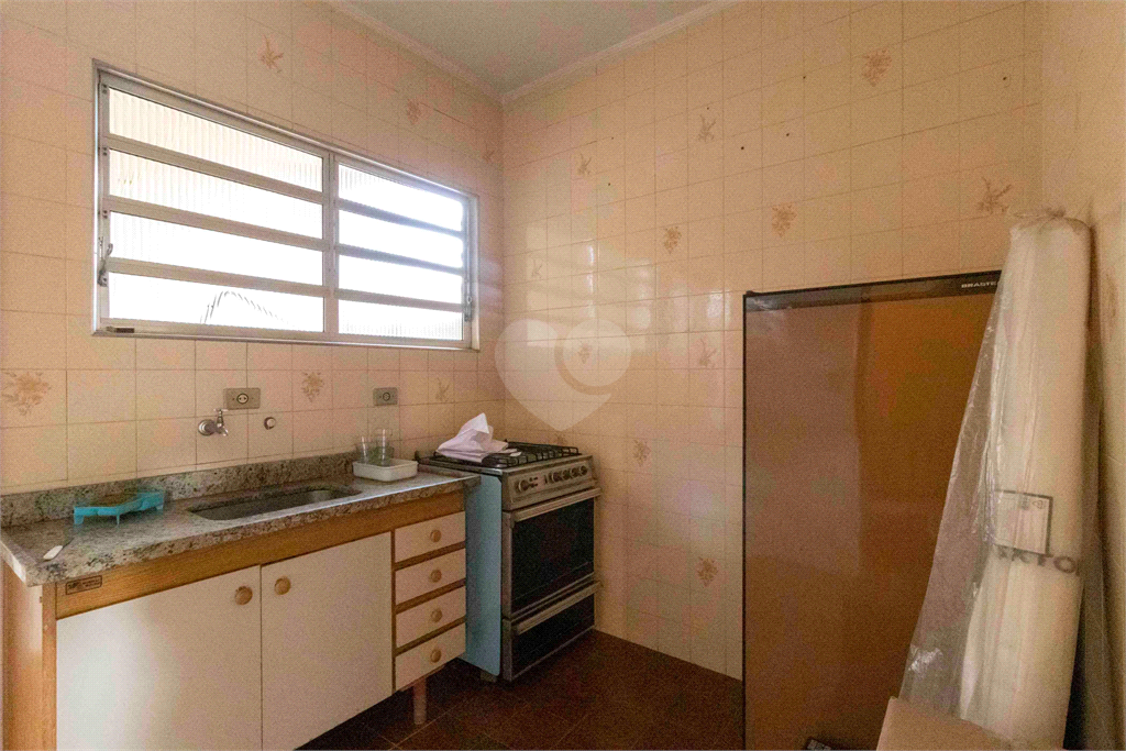 Venda Casa São Paulo Alto Da Mooca REO930978 53