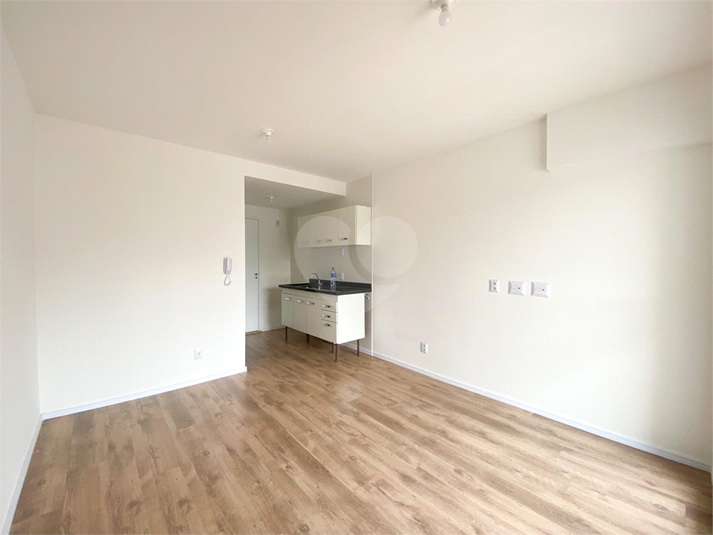 Venda Apartamento São Paulo Jardim São Paulo(zona Norte) REO930995 8