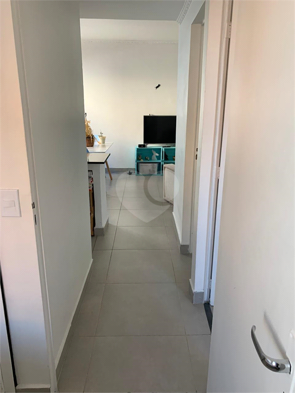 Venda Apartamento São Paulo Campos Elíseos REO931000 10