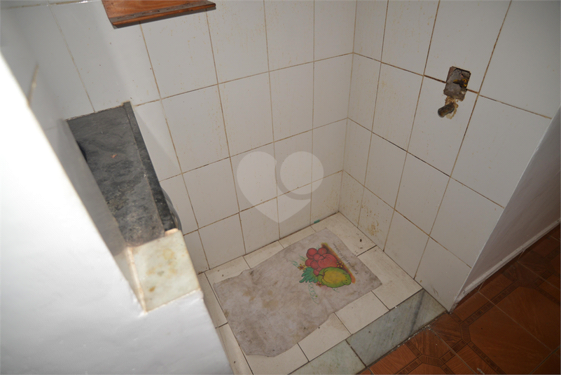 Venda Apartamento Rio De Janeiro Copacabana REO931103 27