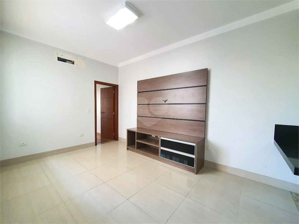 Venda Condomínio Sorocaba Jardim Residencial Mont Blanc REO931106 19