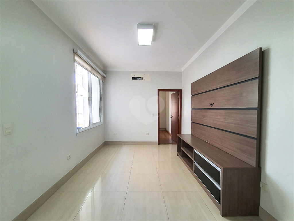 Venda Condomínio Sorocaba Jardim Residencial Mont Blanc REO931106 20