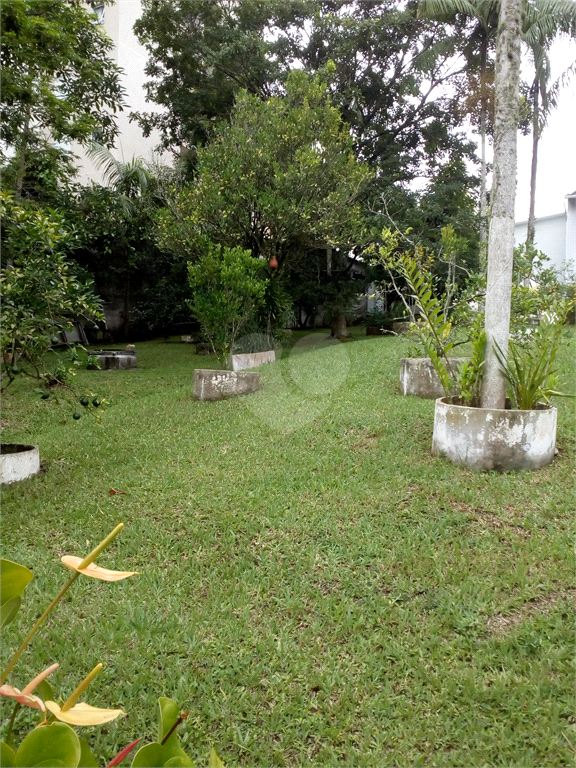 Venda Chácara Mogi Das Cruzes Conjunto Habitacional Brás Cubas REO931112 63