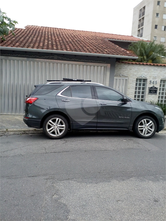 Venda Chácara Mogi Das Cruzes Conjunto Habitacional Brás Cubas REO931112 3