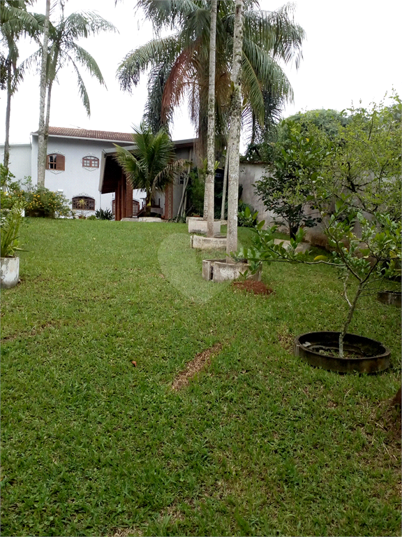 Venda Chácara Mogi Das Cruzes Conjunto Habitacional Brás Cubas REO931112 62