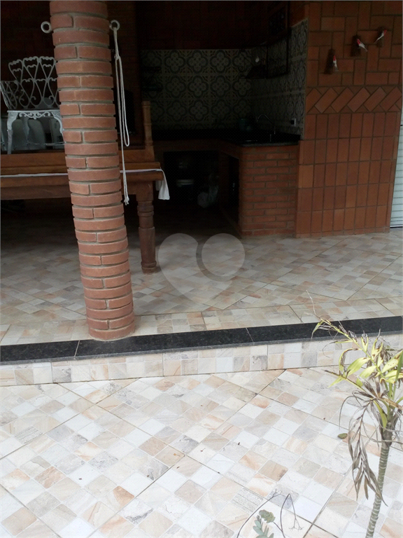 Venda Chácara Mogi Das Cruzes Conjunto Habitacional Brás Cubas REO931112 64