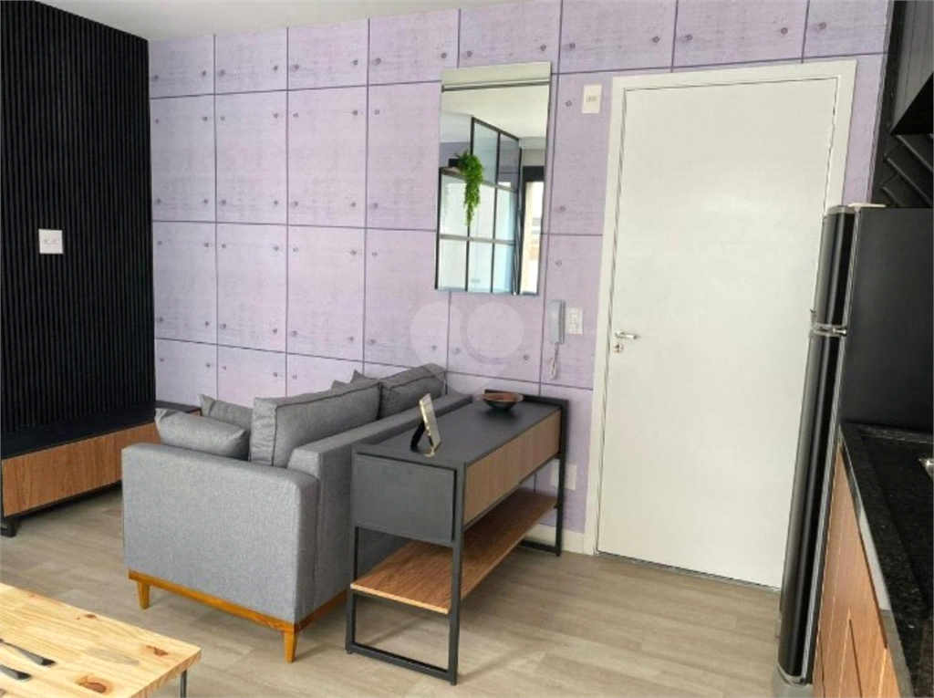 Venda Apartamento São Paulo Sé REO931115 1