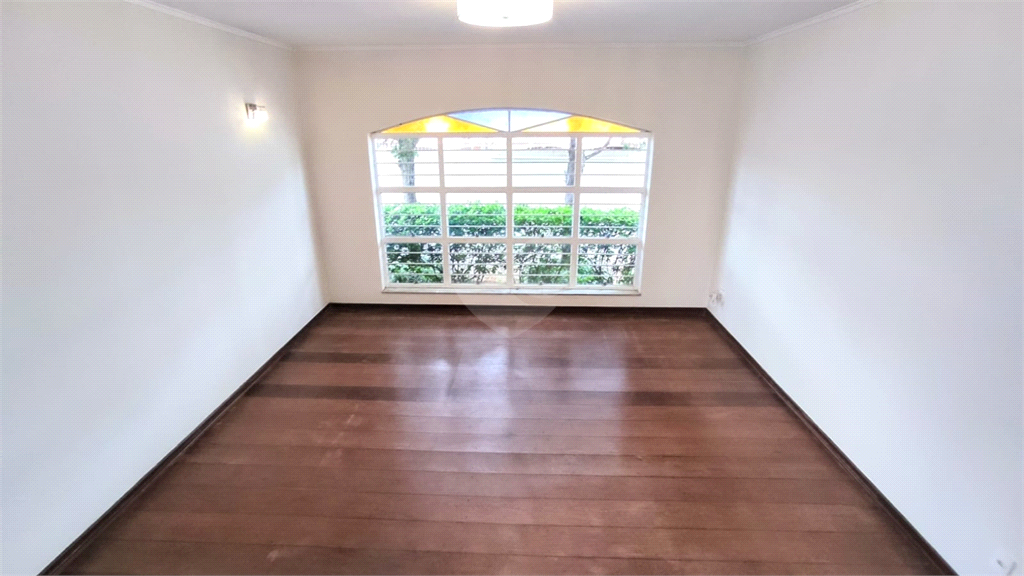 Venda Casa Sorocaba Jardim Santa Rosália REO931123 3