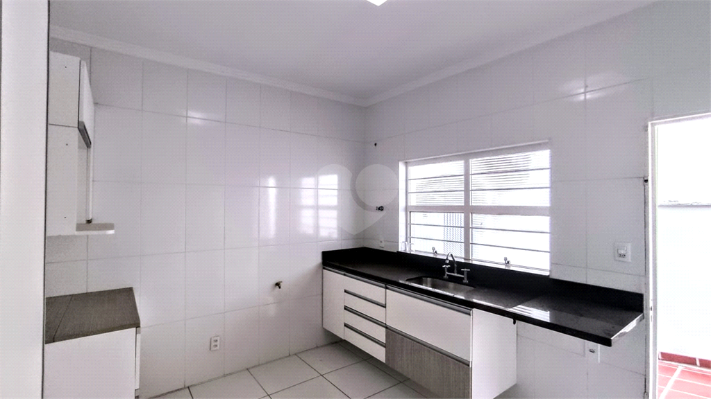 Venda Casa Sorocaba Jardim Santa Rosália REO931123 16