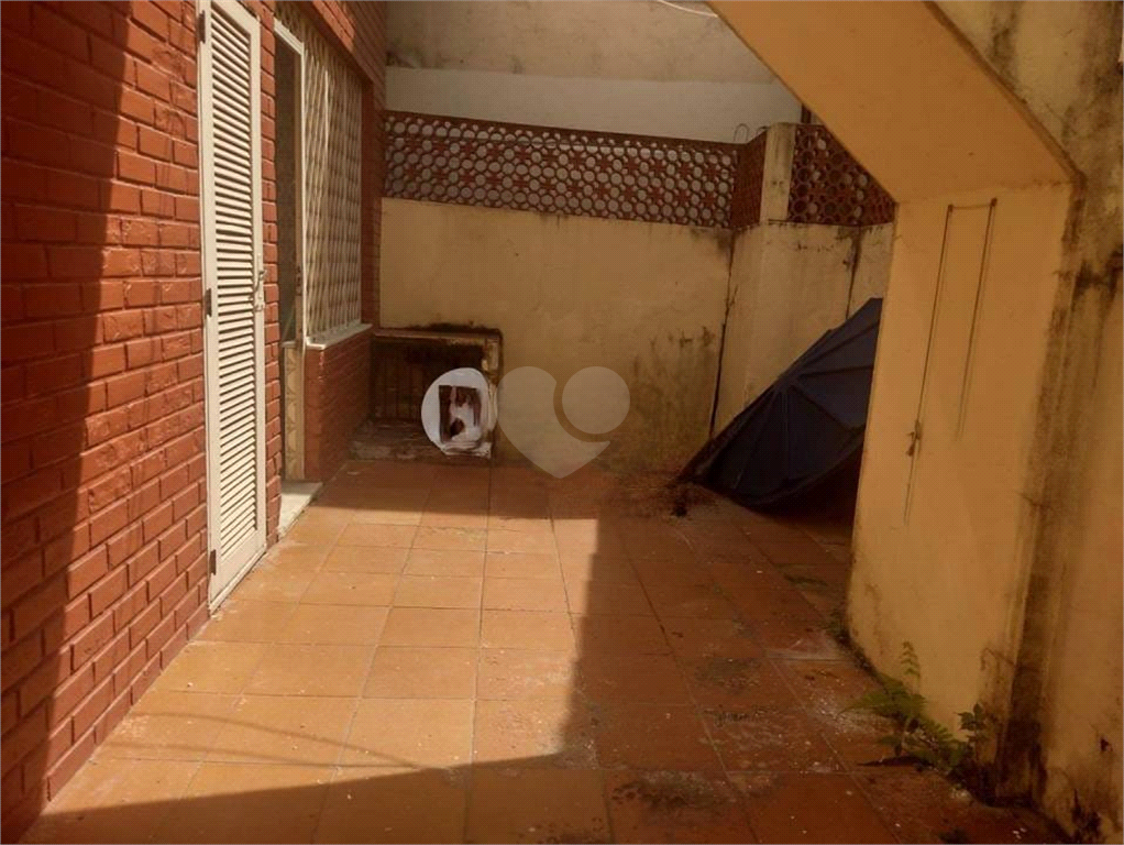 Venda Casa Rio De Janeiro Olaria REO931125 12