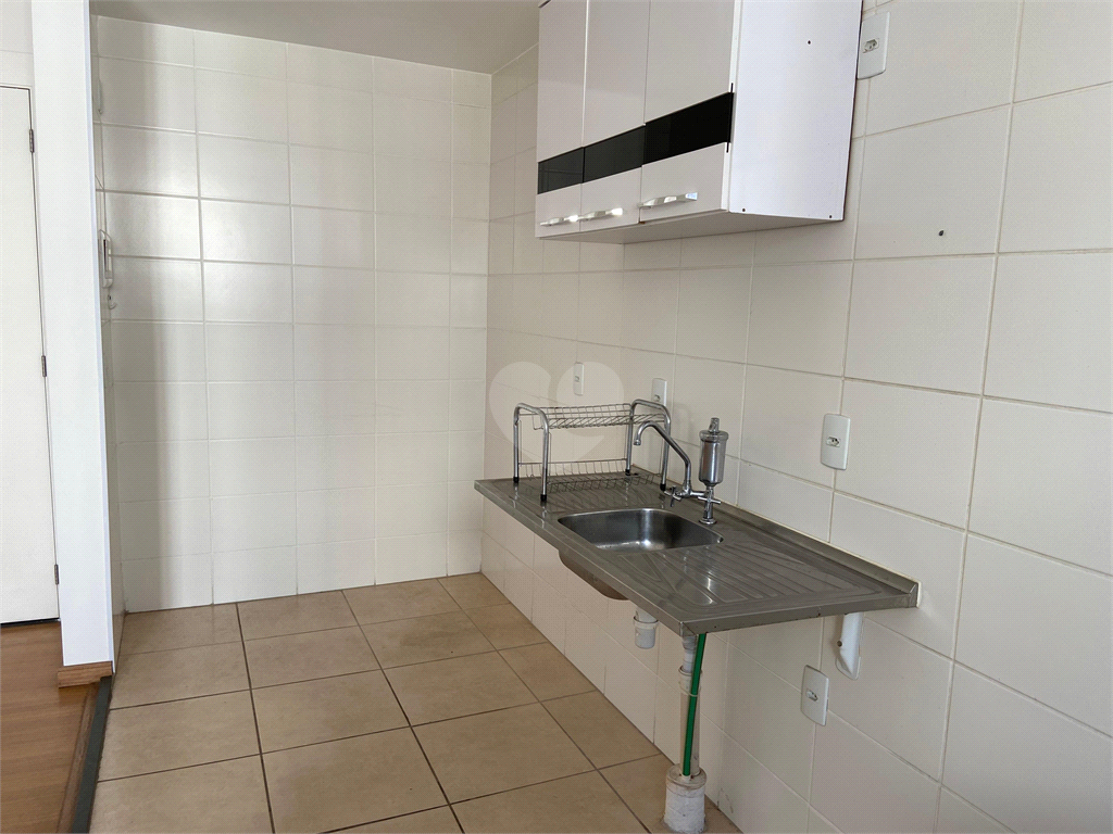 Venda Apartamento Rio De Janeiro Engenho Novo REO931137 25