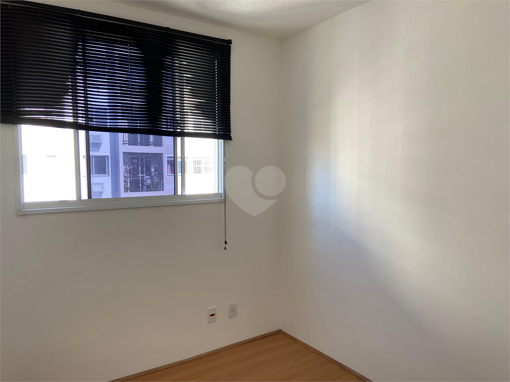 Venda Apartamento Rio De Janeiro Engenho Novo REO931137 11