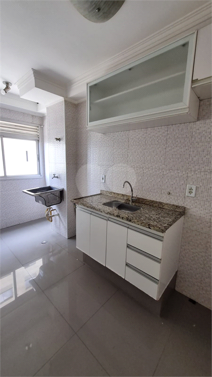 Venda Apartamento São Paulo Brás REO931142 7