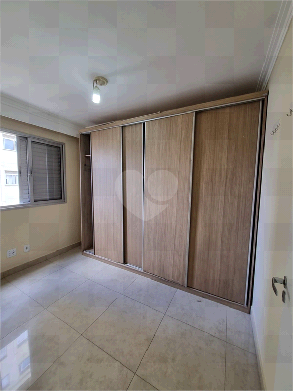 Venda Apartamento São Paulo Brás REO931142 14