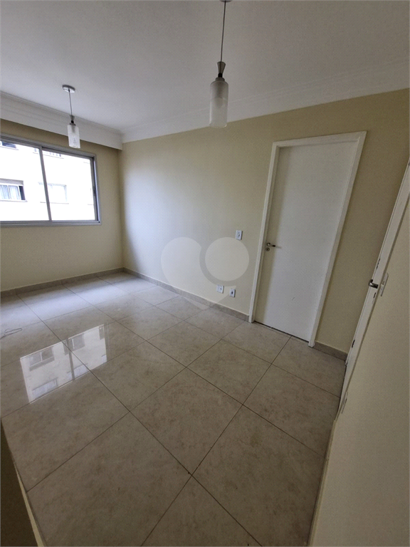 Venda Apartamento São Paulo Brás REO931142 1