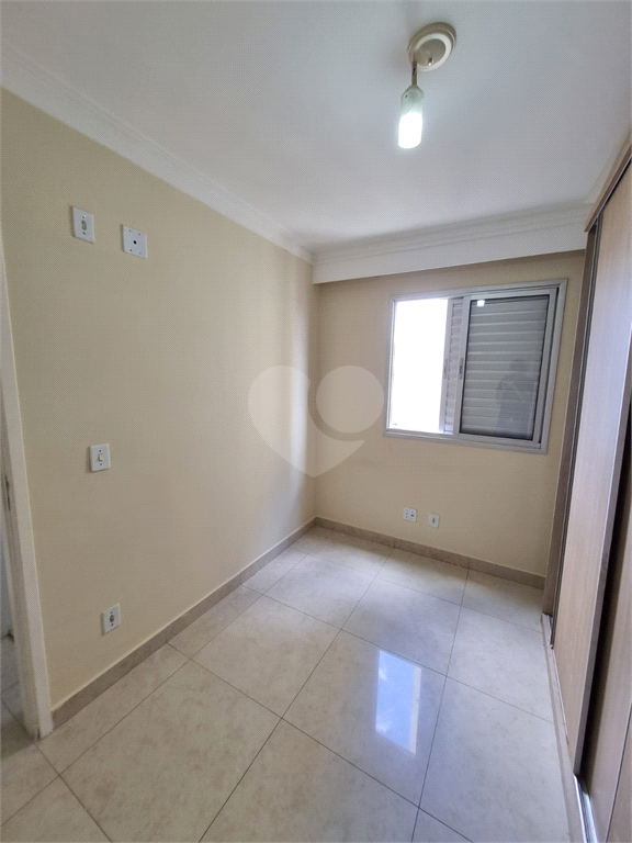 Venda Apartamento São Paulo Brás REO931142 12