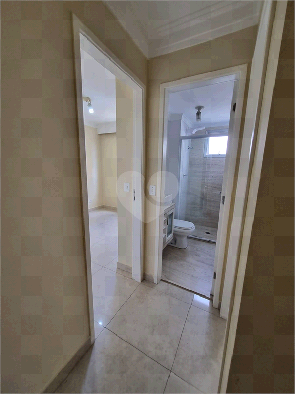 Venda Apartamento São Paulo Brás REO931142 10