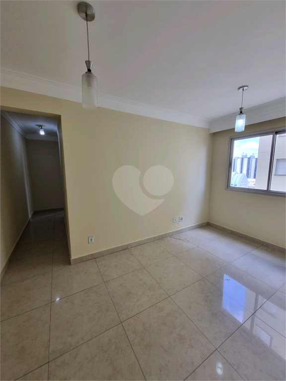 Venda Apartamento São Paulo Brás REO931142 3