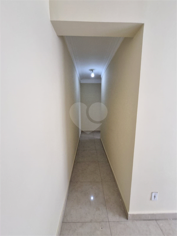 Venda Apartamento São Paulo Brás REO931142 9