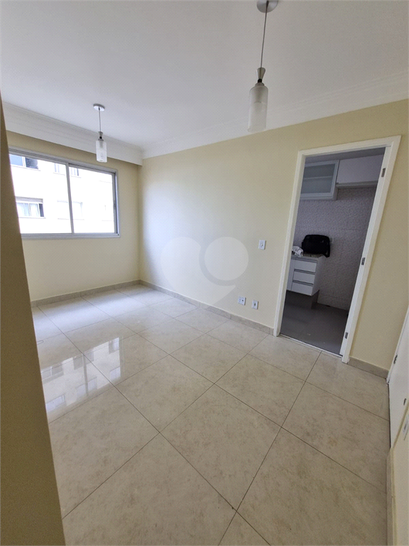 Venda Apartamento São Paulo Brás REO931142 4