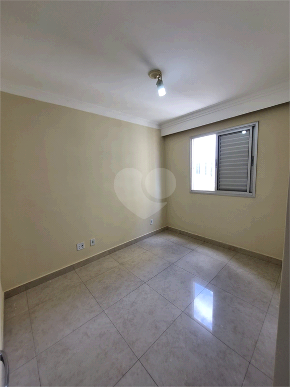 Venda Apartamento São Paulo Brás REO931142 11