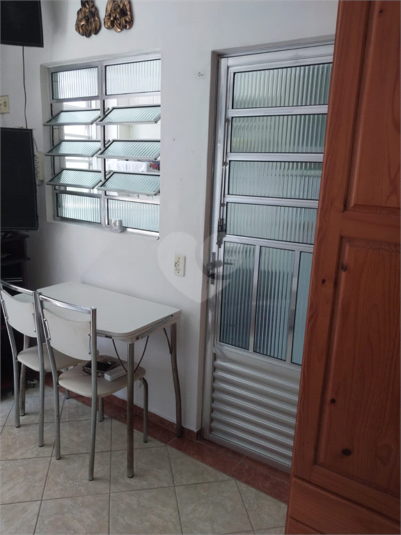 Venda Apartamento São Vicente Itararé REO931148 15