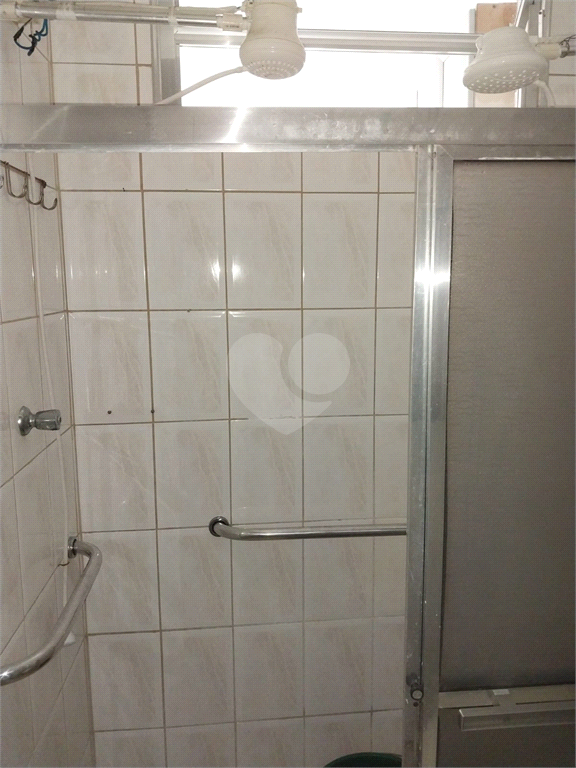 Venda Apartamento São Vicente Itararé REO931148 10