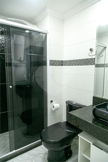 Venda Apartamento Guarulhos Ponte Grande REO931151 41