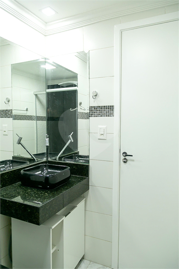 Venda Apartamento Guarulhos Ponte Grande REO931151 45