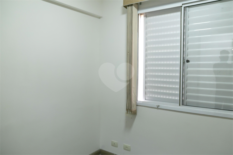 Venda Apartamento Guarulhos Ponte Grande REO931151 33